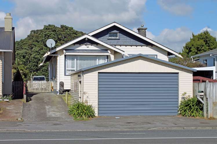 373 Saint Aubyn Street Moturoa_0
