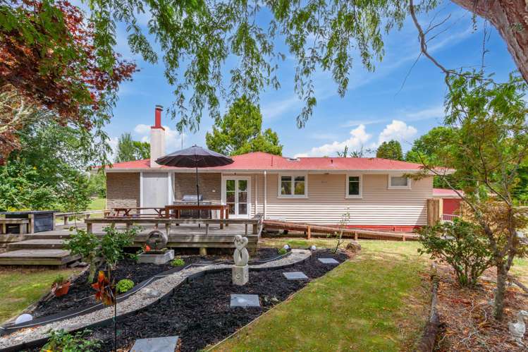 123 Simmons Road Taumarunui_14