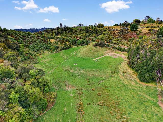 841 Wainui Road LOT 8 Ohope_4