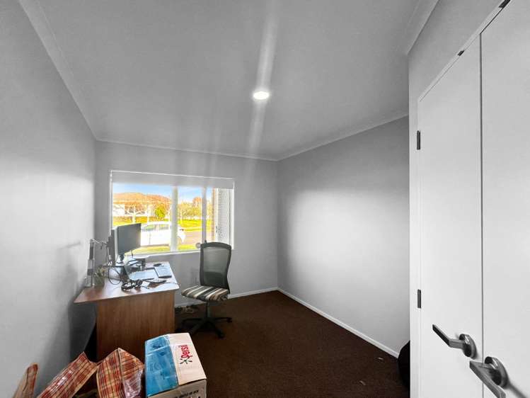 26 Kensington Drive 10792_12