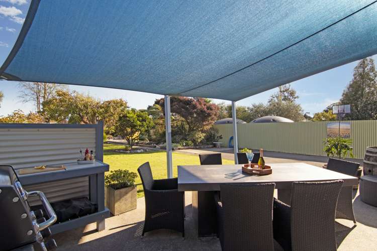 14 Cliff Road Tasman_22