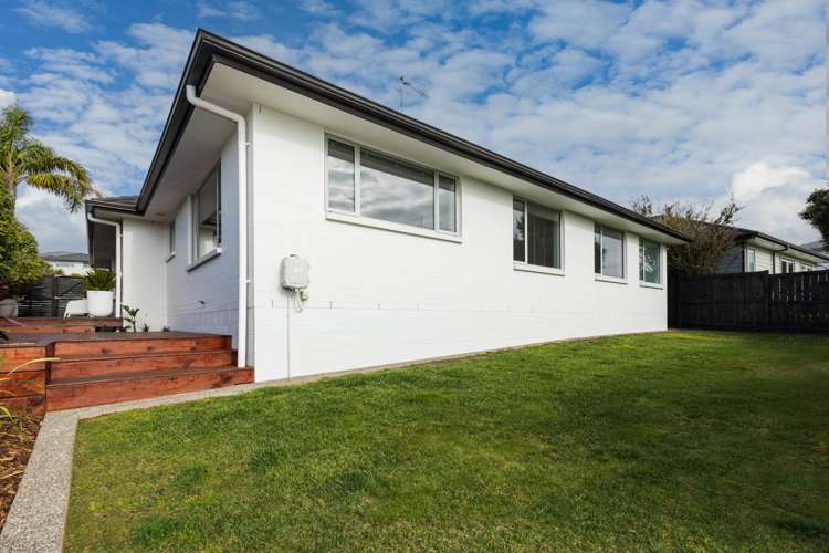 66 Madison Terrace Millwater_21