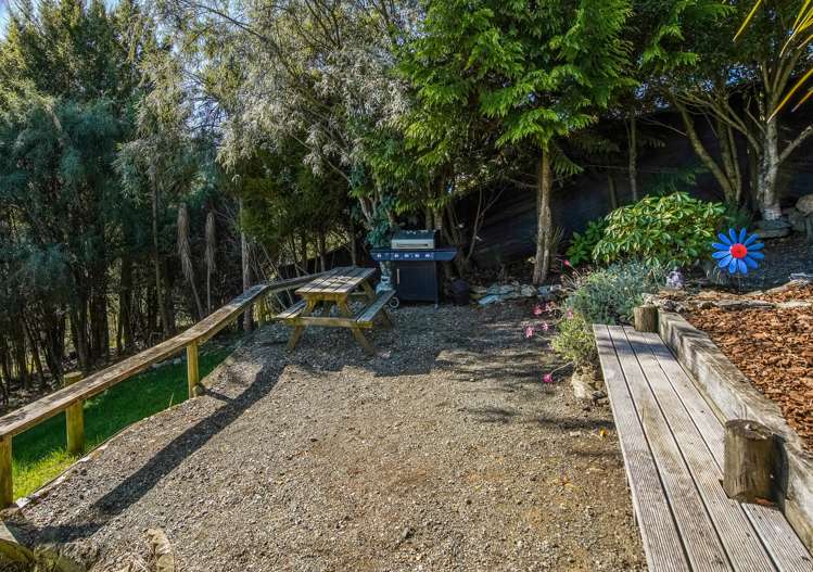 38 Alpine Meadows Drive St Arnaud_14