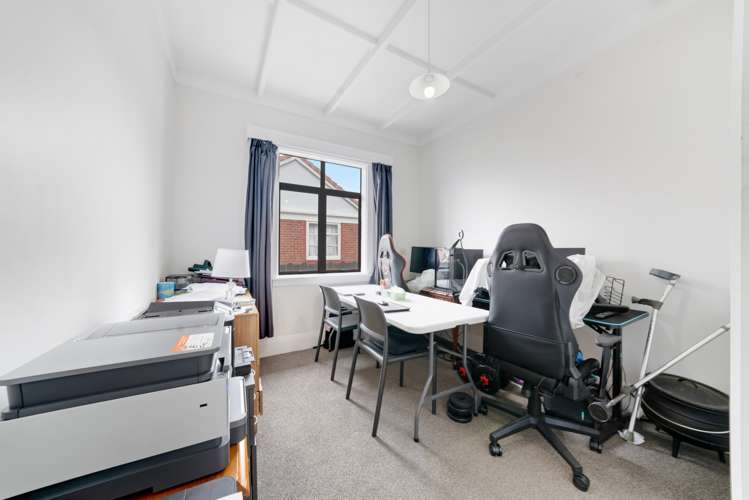 21 Jellicoe Street Otahuhu_8