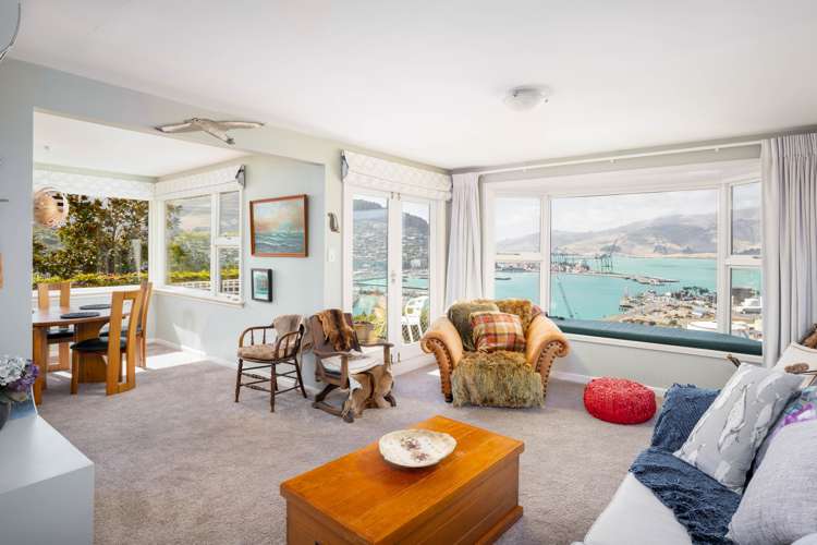 25a Cressy Terrace Lyttelton_2