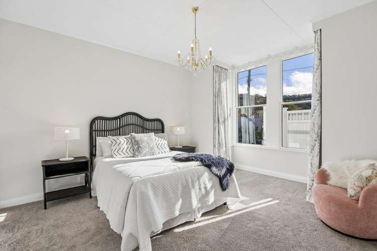 17 Sandringham Street Saint Clair_10