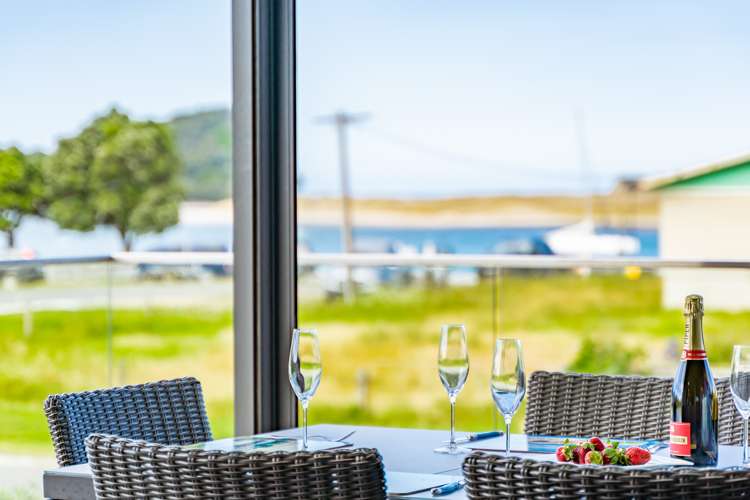 1 Alamar Crescent Mangawhai Heads_5