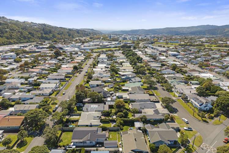 39 Moa Street Alicetown_37