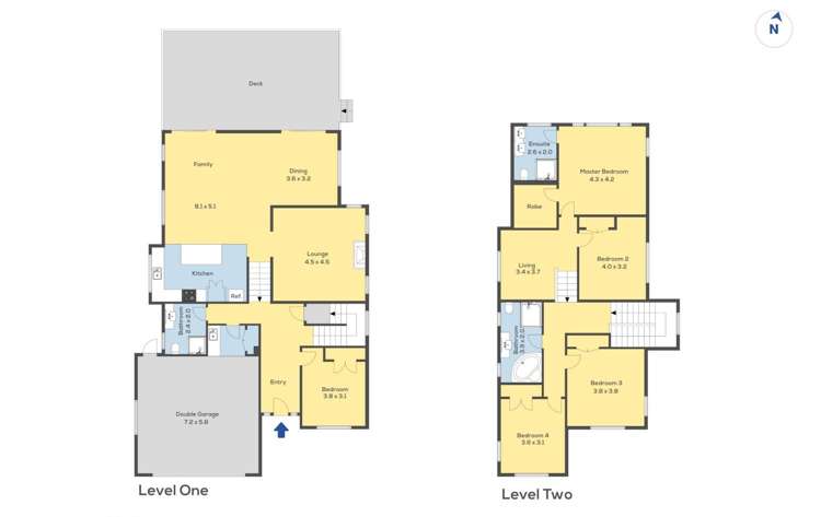 218 Greenhithe Road Greenhithe_24