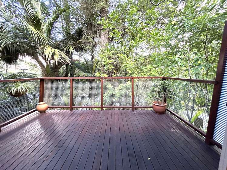 74 Wood Bay Road Titirangi_6