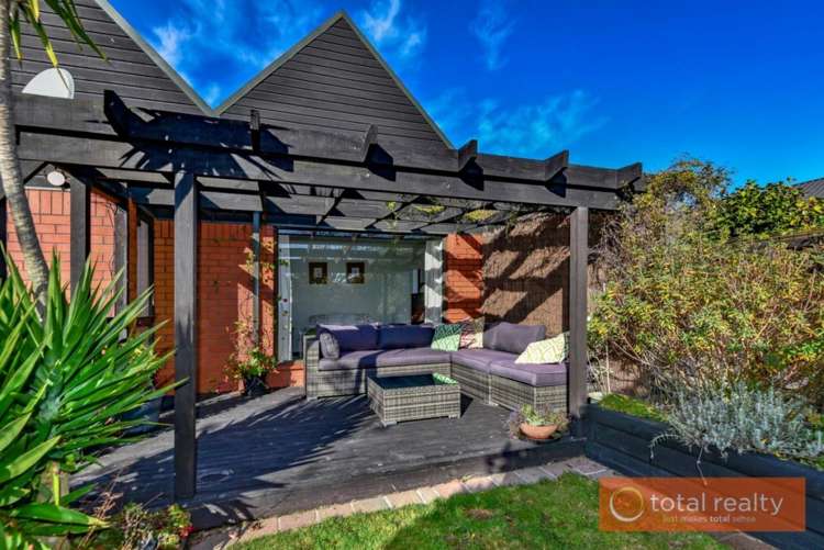 103 Patterson Terrace Halswell_18