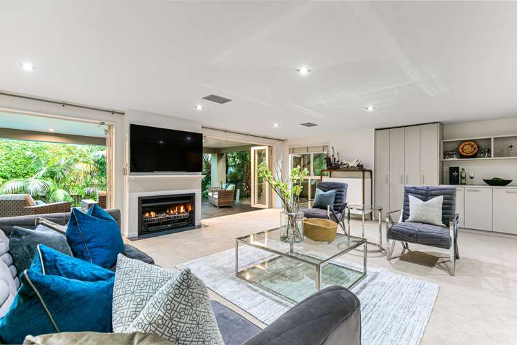 121 Victoria Avenue Remuera_5