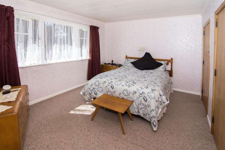 36 South Belt Solway_5