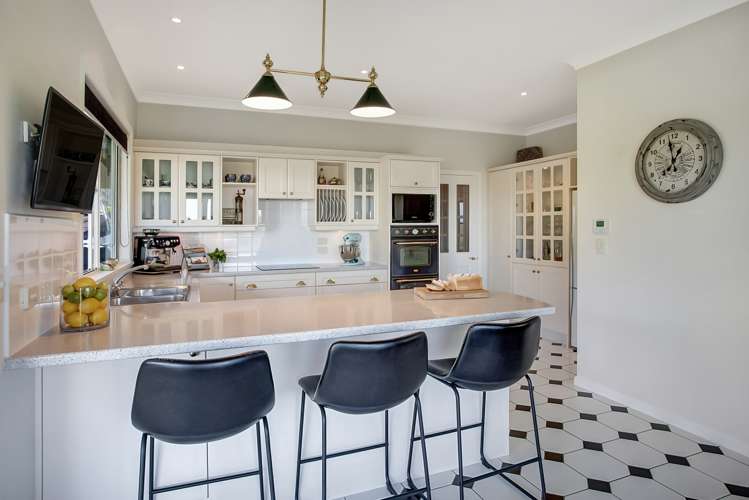 41 Retreat Road Haruru_5