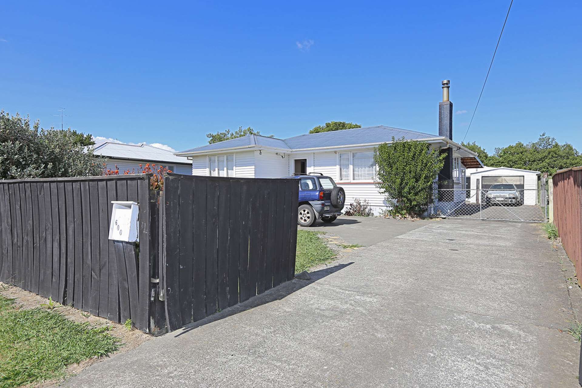 600 Huia Street Camberley_0