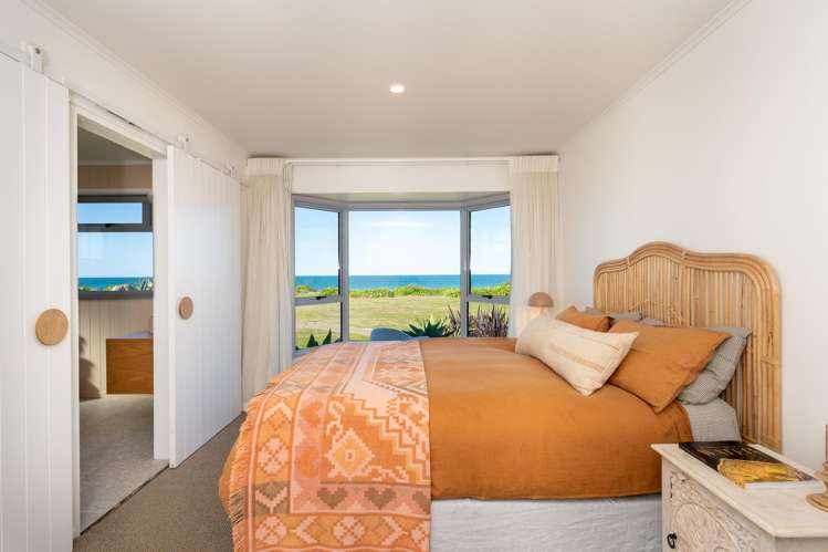 161 Whirinaki Road Eskdale_13