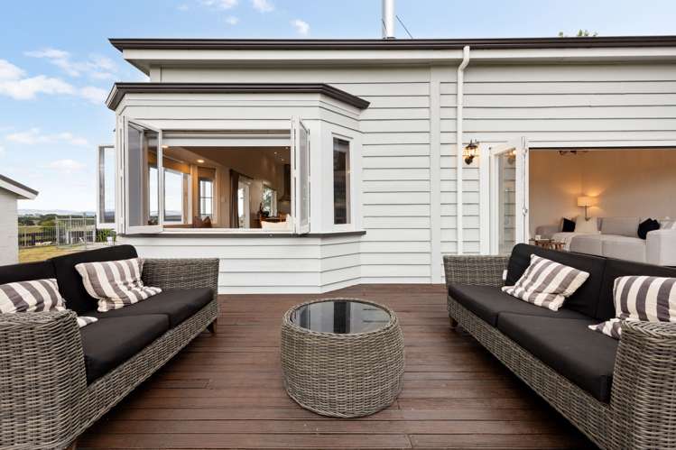 241 Long Road Te Awamutu_15