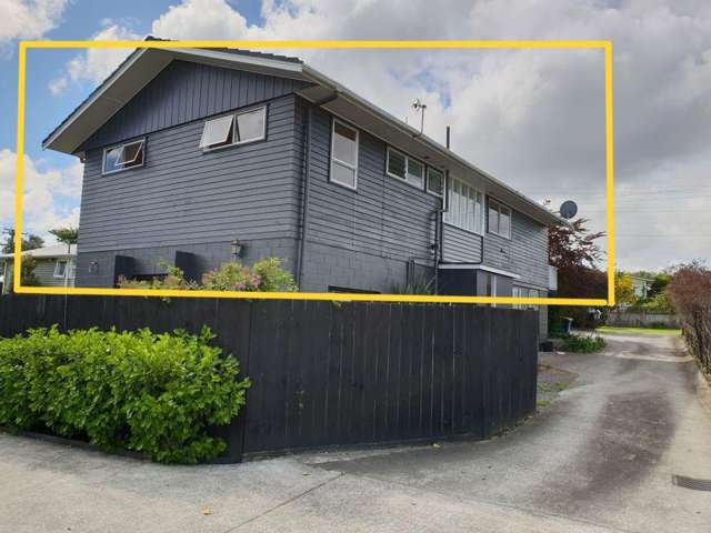 1/47 Totara Road Te Atatu Peninsula_1