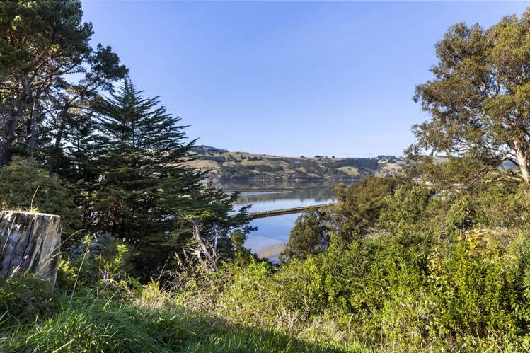 8 & 10 Gannet Lane Saint Leonards_24