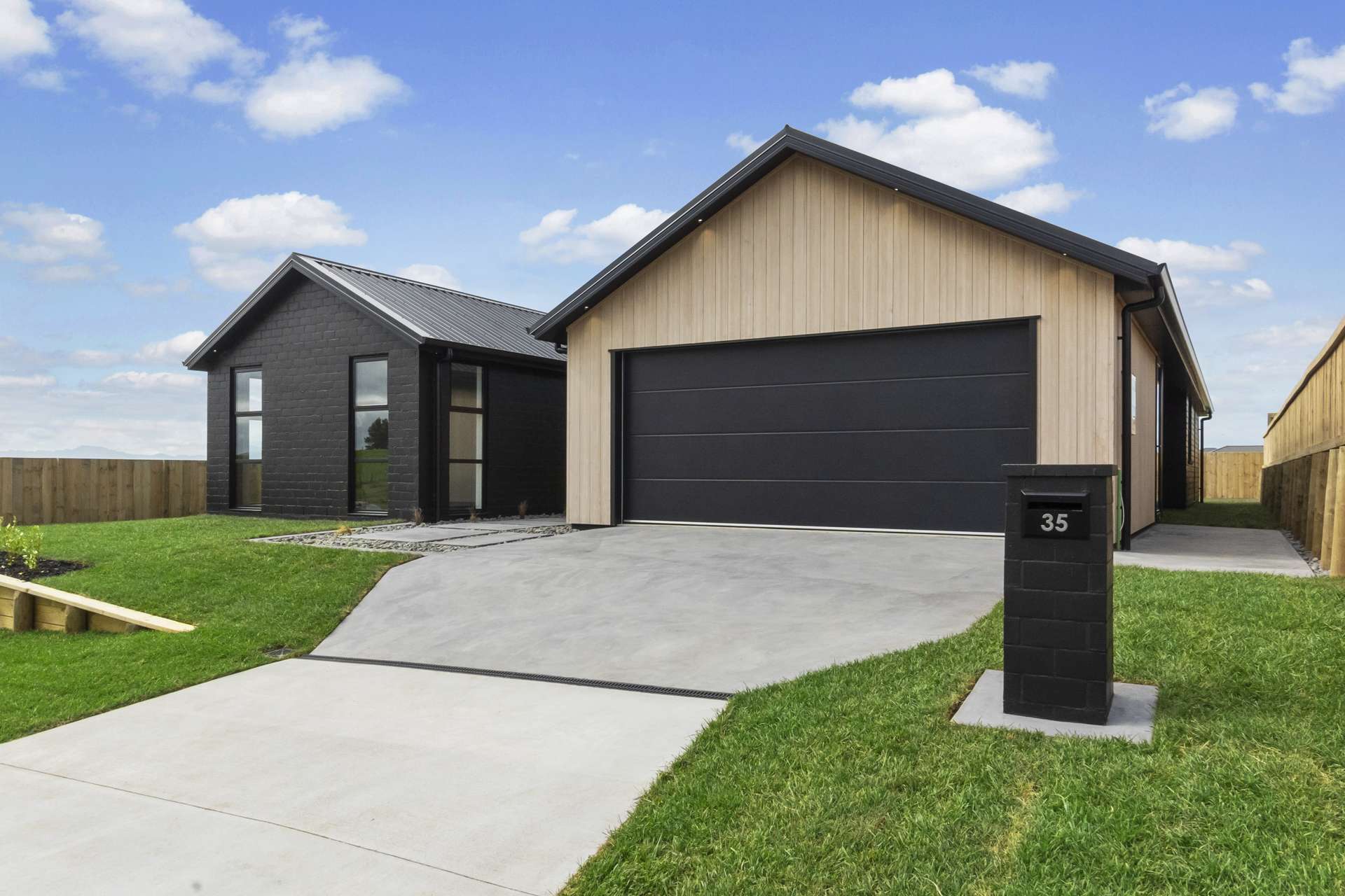 35 Pinehurst Crescent Morrinsville_0