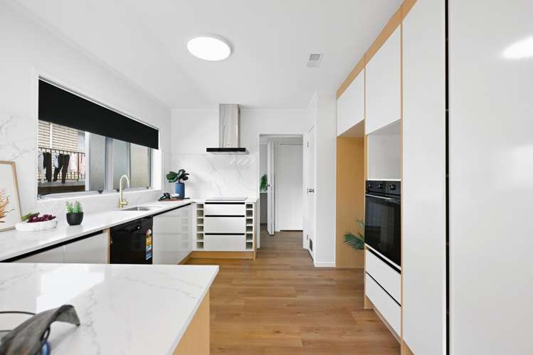 343 Hukanui Road Queenwood_6