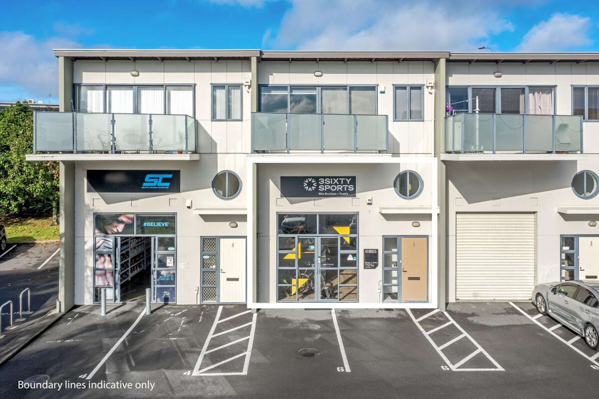 6 Aranui Road Mount Wellington_0