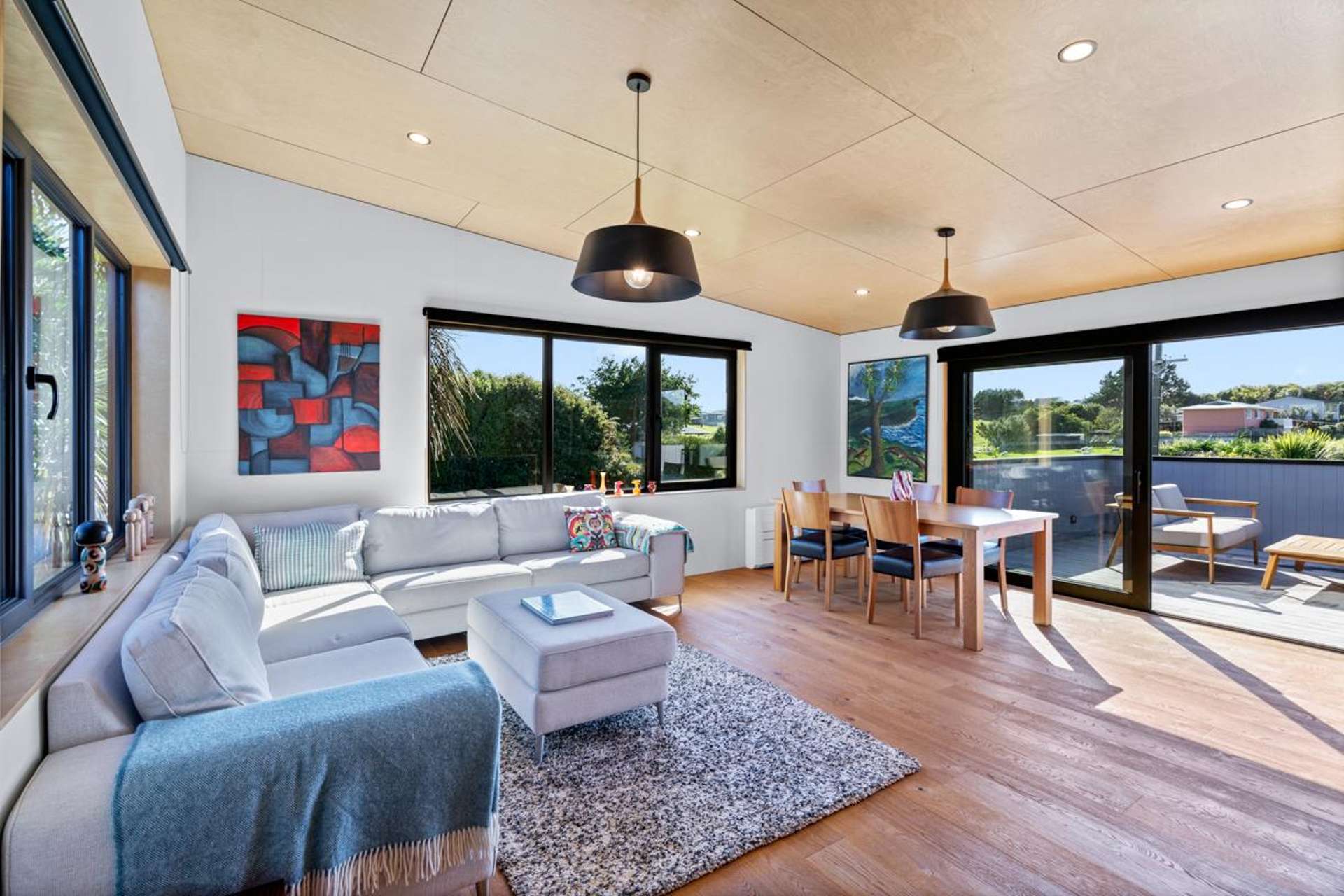 1 Alexander Street Riverton_0