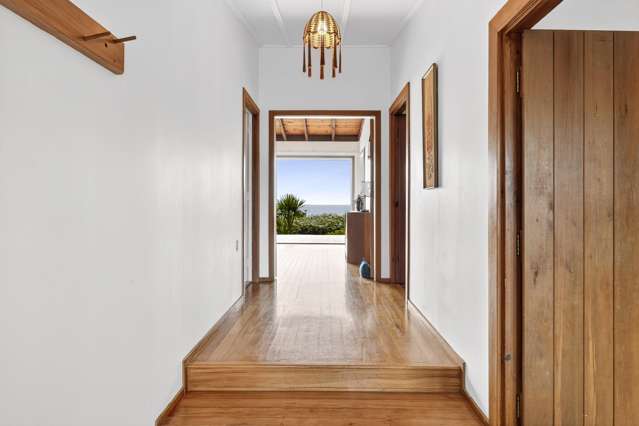 5 Bydder Terrace Kahurangi National Park_1