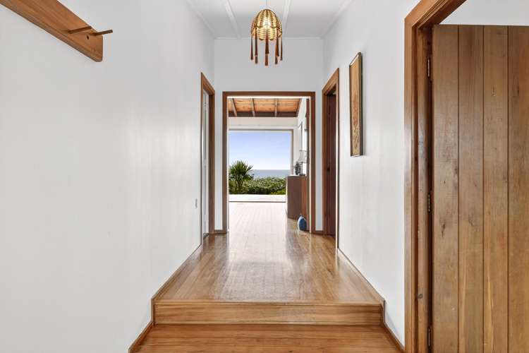 5 Bydder Terrace Kahurangi National Park_1