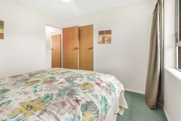 186 Totara Drive Pukete_16