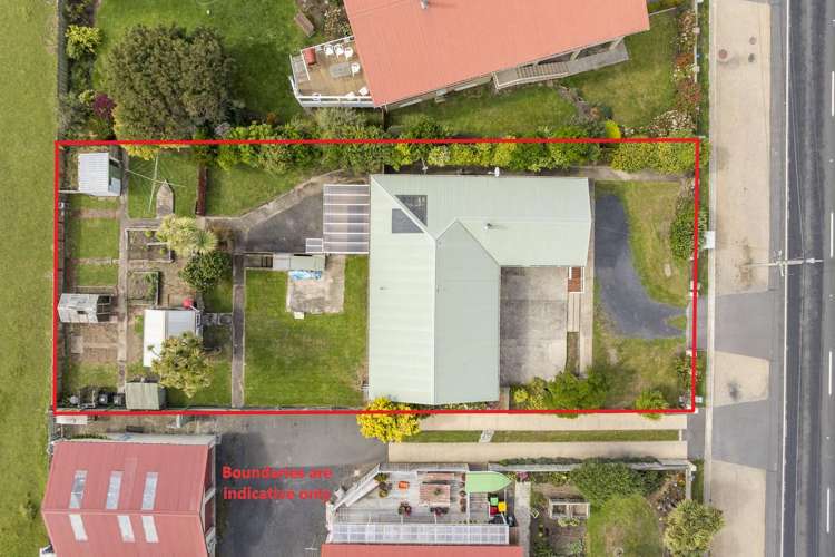 576 Brighton Road Westwood_27