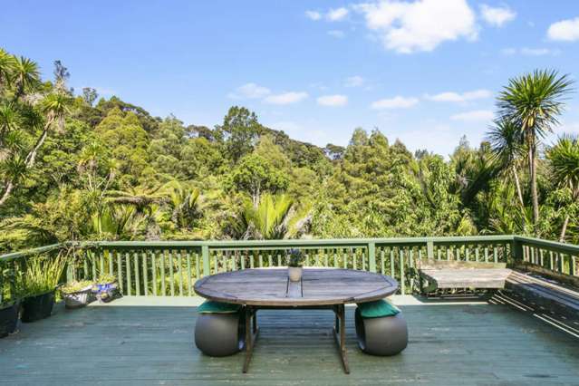 236 Forest Hill Road Waiatarua_2