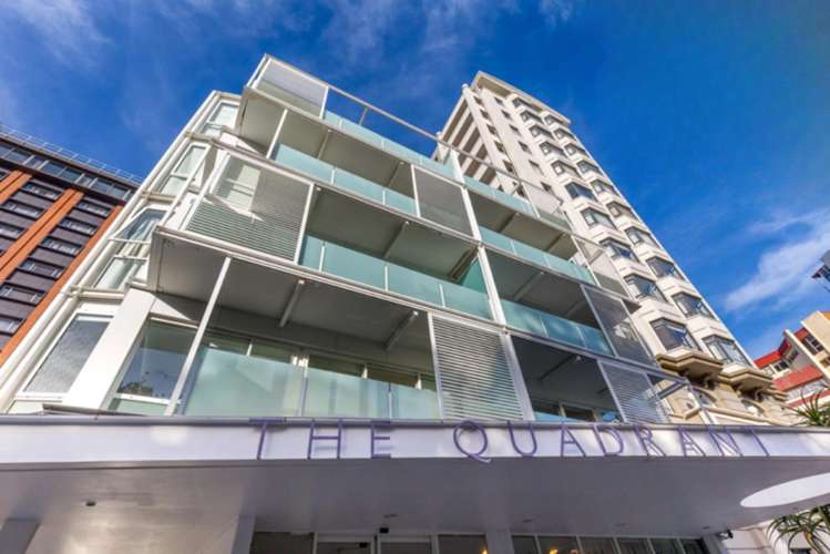 1920/10 Waterloo Quadrant Auckland Central_8