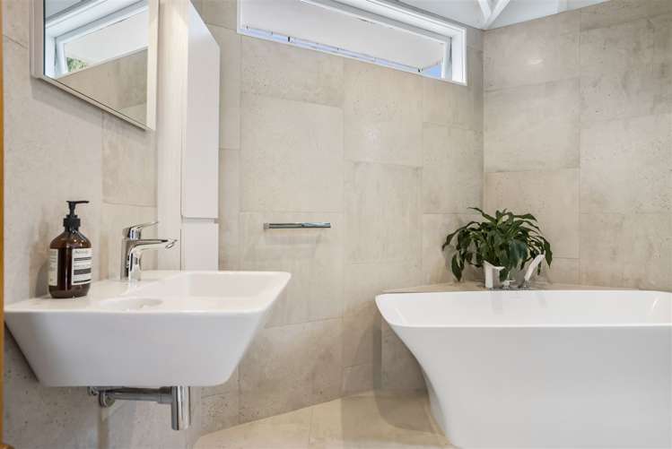 25 Eastcliffe Road Castor Bay_19