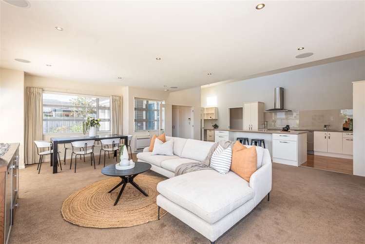 40 Westpark Drive Burnside_7