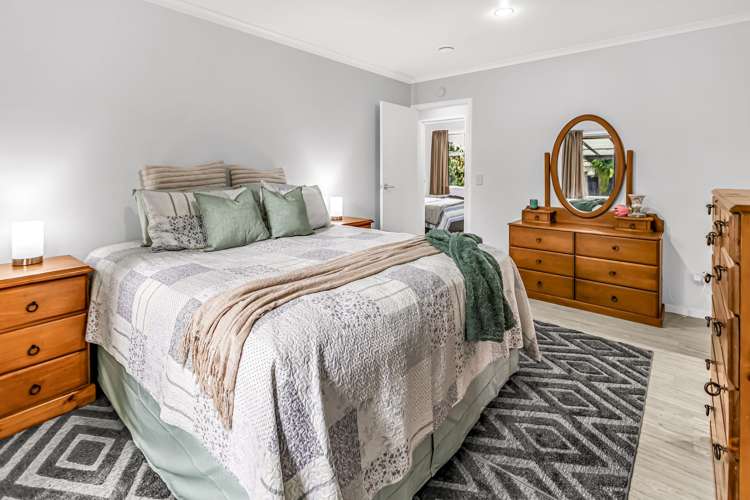 20 Hoyte Place Pukehangi_9