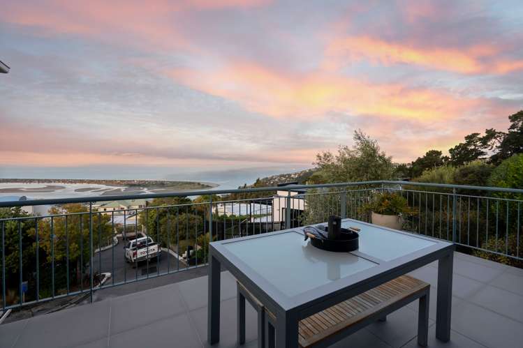 6 Gardenhill Lane Redcliffs_19