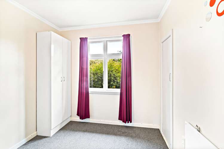 24 Lincoln Road Hillmorton_8