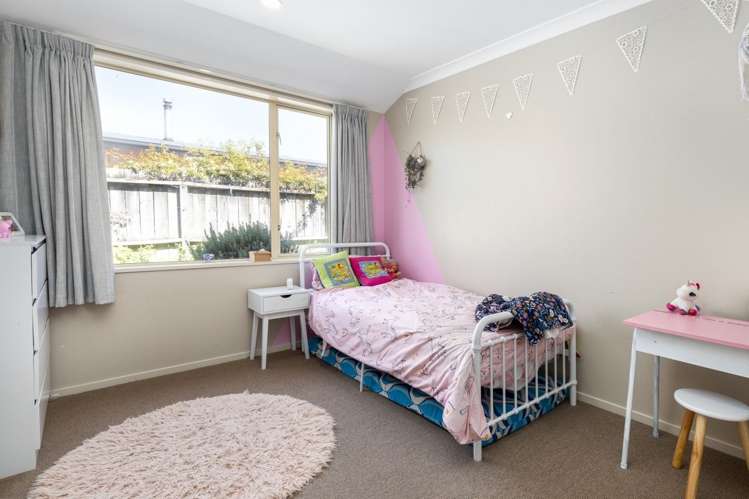 12 Vorbach Place Renwick_13