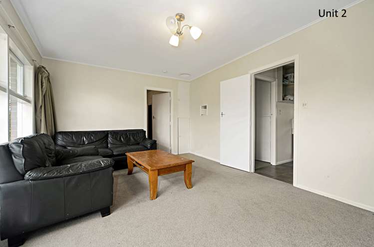 12 Walpole Avenue Hillpark_14