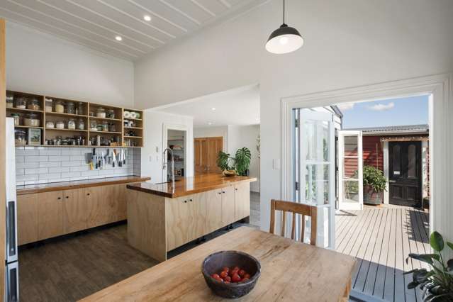 504 Sealey Street Thames_4