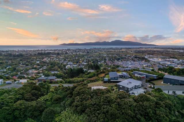 2 Ocean Vista Lane Paraparaumu_2