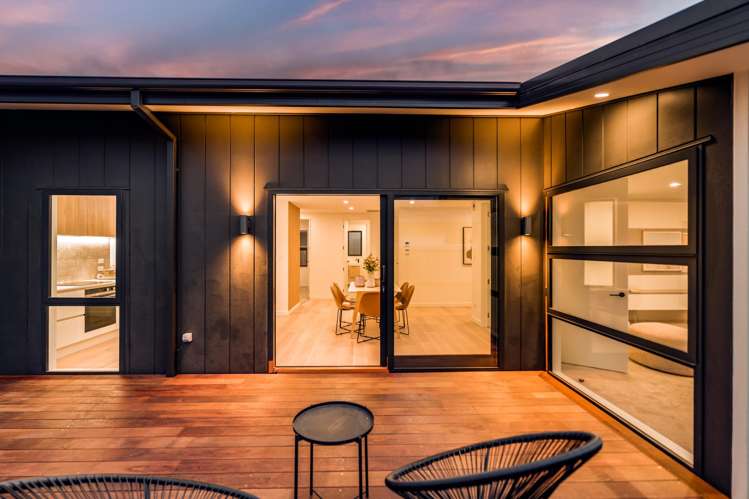 29 Coach Way Rolleston_12