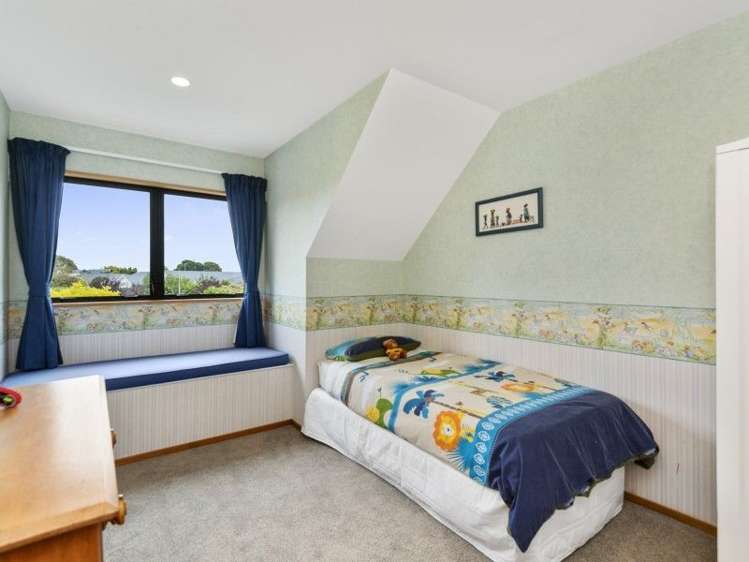 2 Fuchsia Place Halswell_10