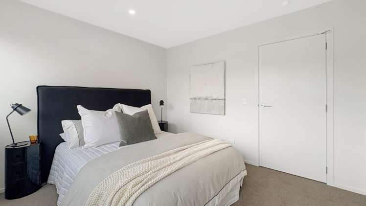 5/1058 High Street 10597_6