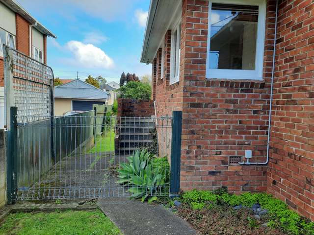 39 Princes Avenue Mount Roskill_1