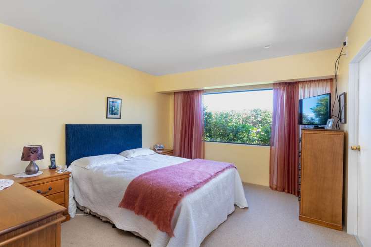 75b Harvey Street Waipahihi_10