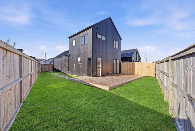 3 Paihere Street Huapai_10