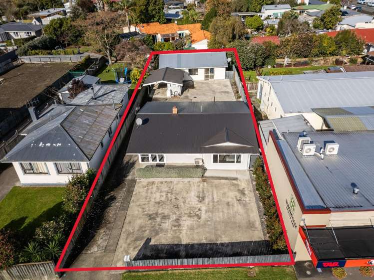 1003 Tomoana Road Mahora_18