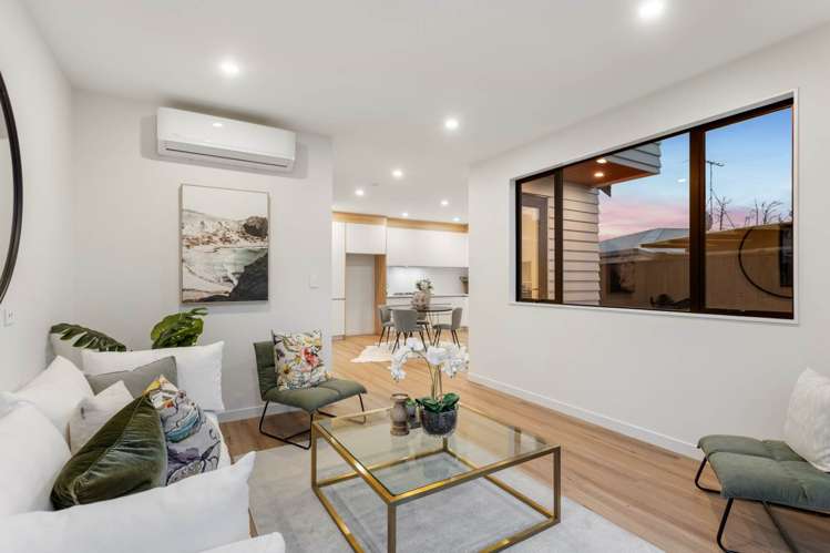 14f Benders Avenue Hillcrest_8